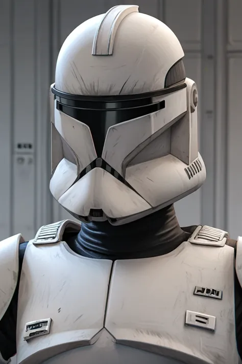 Clone Troopers | PonyXL