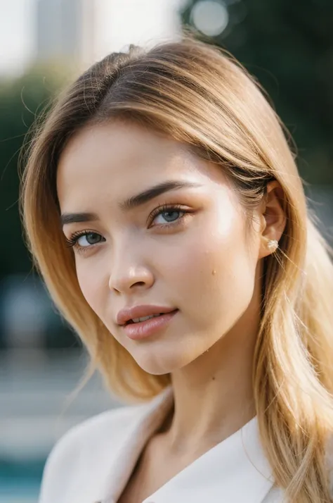 Tanya Mavrina