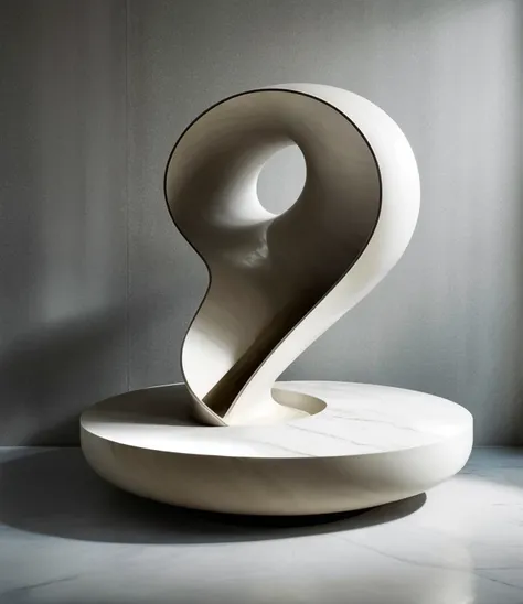 HXZmix-sculpture_rel_260420