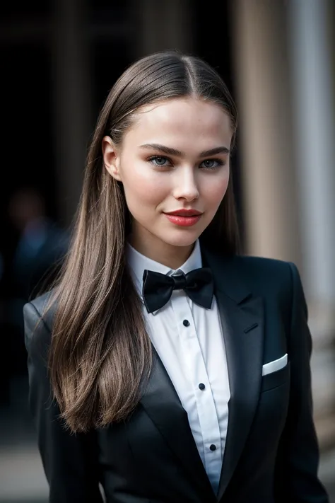 Alena Kryukova
