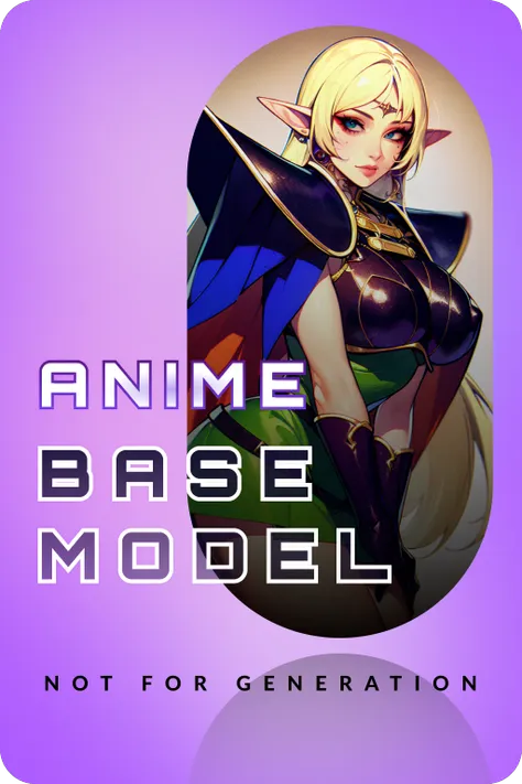 Ownwaifu_Anime_Base_Model (Experimental)