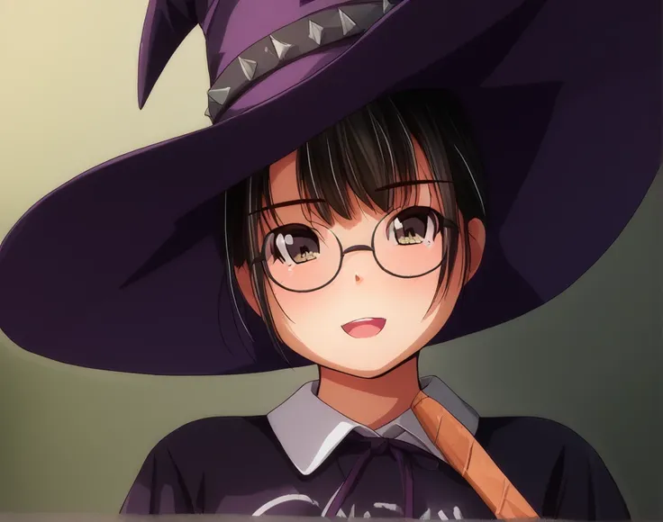 matsunaga kouyou (松永紅葉)