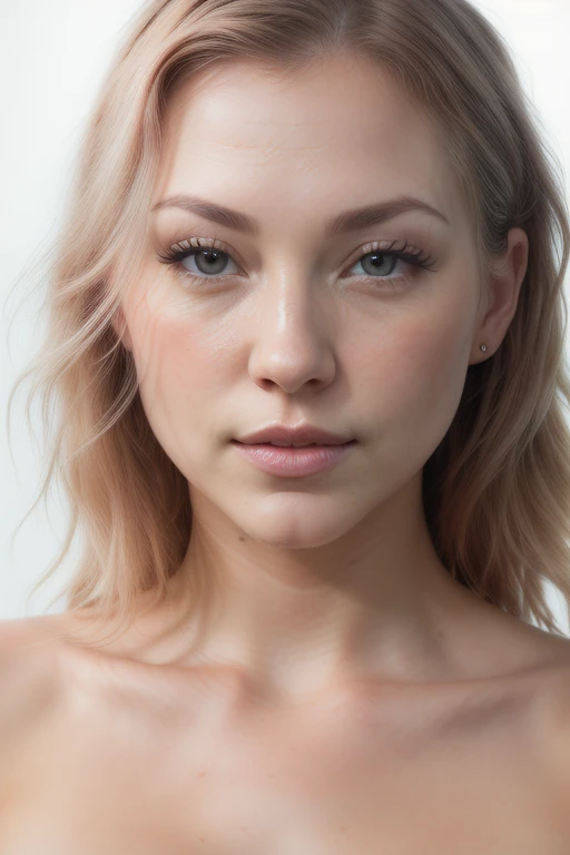 Merger_tess_baehaus