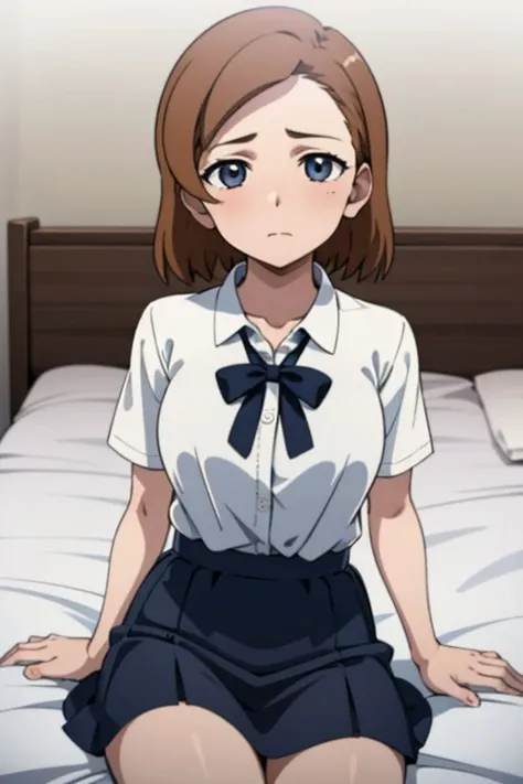 kh-fullhouse | artist style