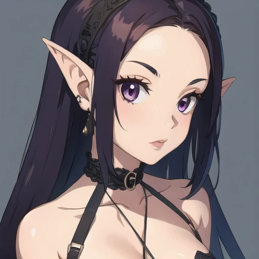 <lora:Gothic_Pixie_Girls_Version_2:0.5> Gothic Pixie,