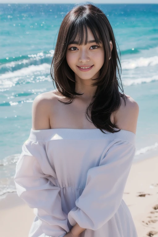 TsukineKona_VA