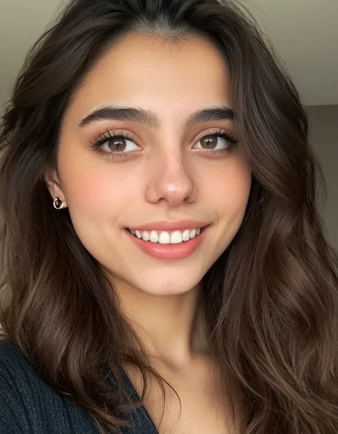 Iaaras2 - Twitch Streamer, Instagram, Tiktok, Influencer Model SDXL