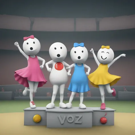 ZooZoo Vodafone_rel_260420