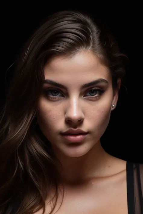 DEN_judit_guera