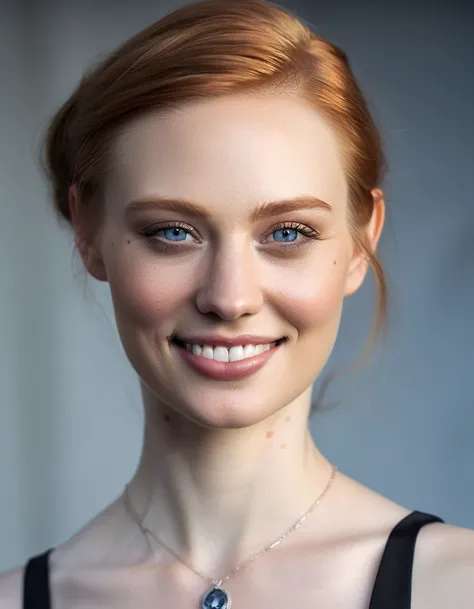Deborah Ann Woll