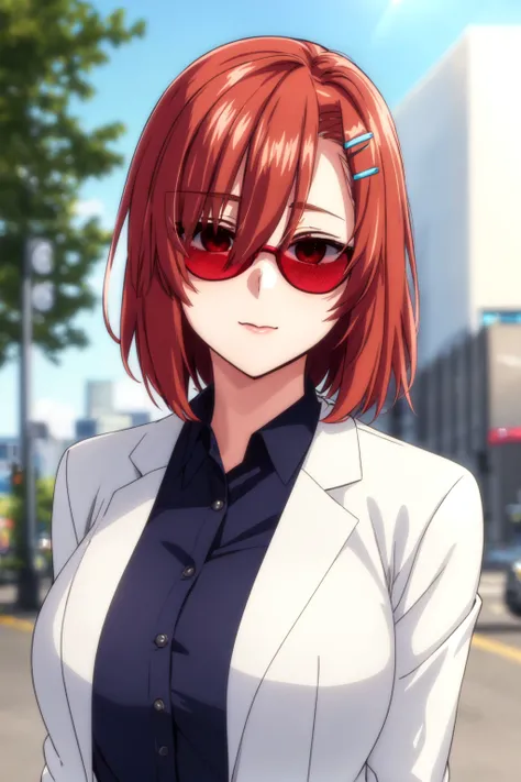 Akane Nanao