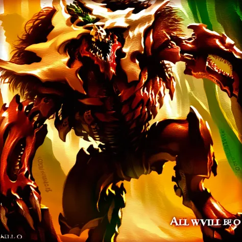 New Phyrexia V2 Style Lora (Pony)