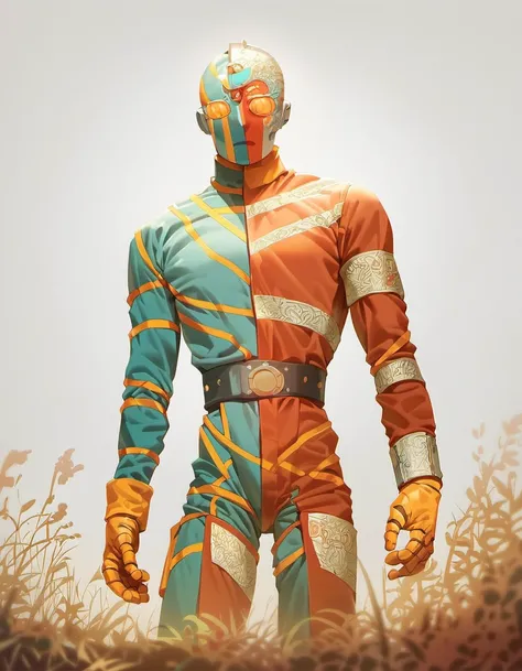 Kikaider_rel_260420