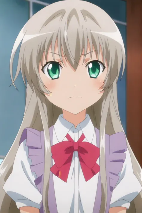 rating_safe, sharp, score_10, anime screencap, consistent background,  nyaruko <lora:nyaruko__nyaruko__pdxl:0.8>