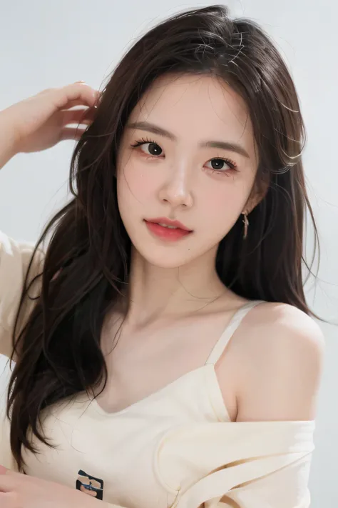 Jang_Ye_Won_Announcer