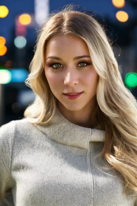 Katie Morgan Pornstar