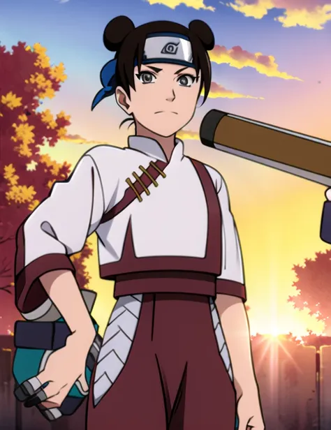 Tenten