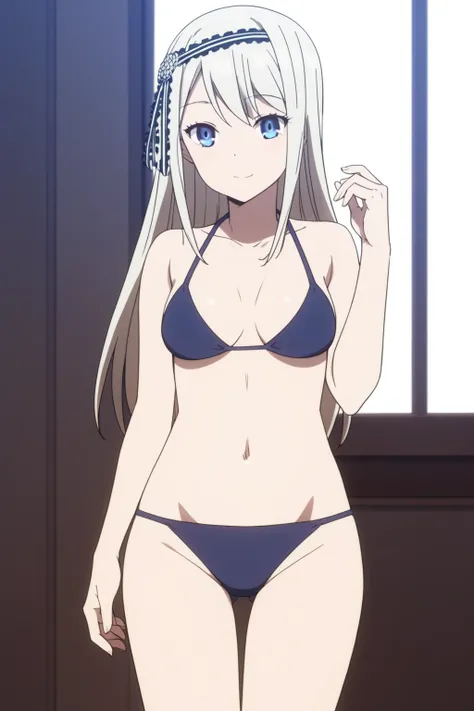 score_9, score_8_up, score_7_up, score_6_up, score_5_up, score_4_up, BREAK, source_anime,kei_v2, blue eyes, long hair, 1girl, solo, bikini<lora:EMS-353776-EMS:1.000000>