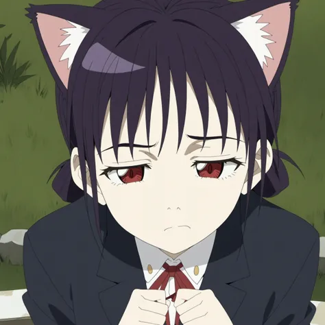 FLCL (2000) style -- LoCon for Pony, LoRA for AnimagineXL 3.1