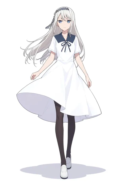 Shirogane Kei / Kaguya-sama wa Kokurasetai