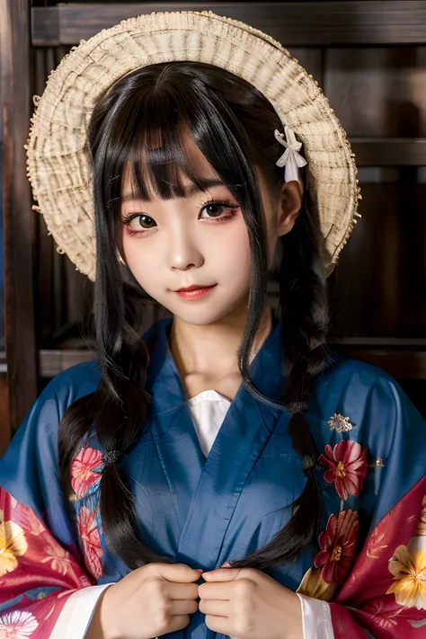 Chunmomo | 蠢沫沫momo (Ero Cosplayer)