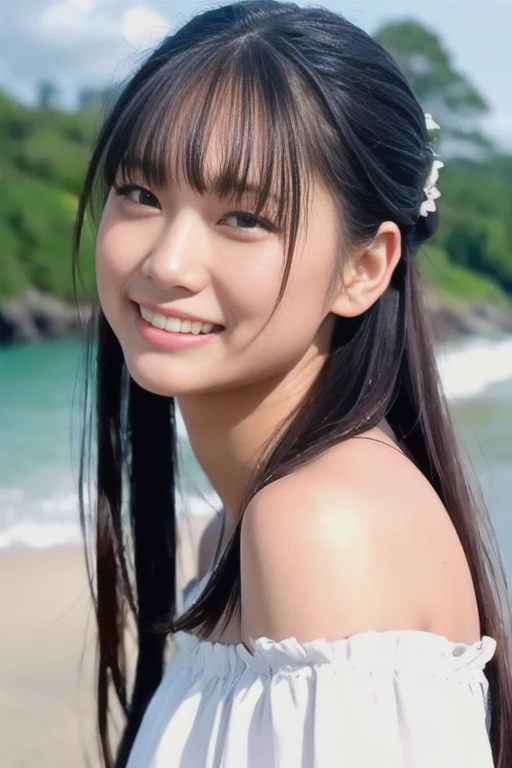 HayamaFuuka_VA