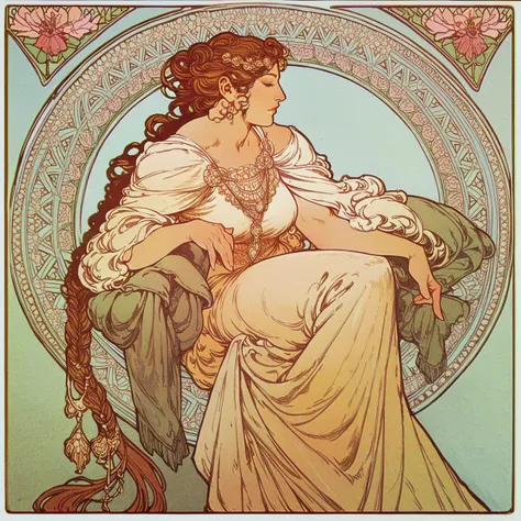 MUCHA