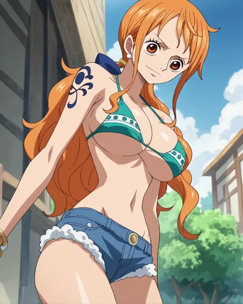 nami