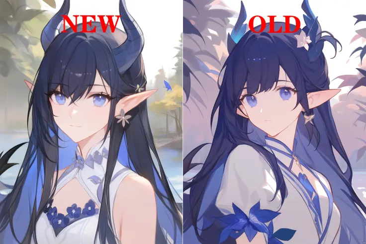 Kohaku-XL Epsilon_Navigator