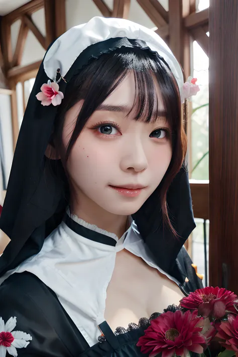 Iori Moe | 伊織もえ (Japan Cosplayer - Gravure Model)