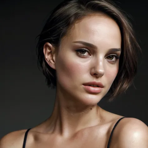Natalie Portman