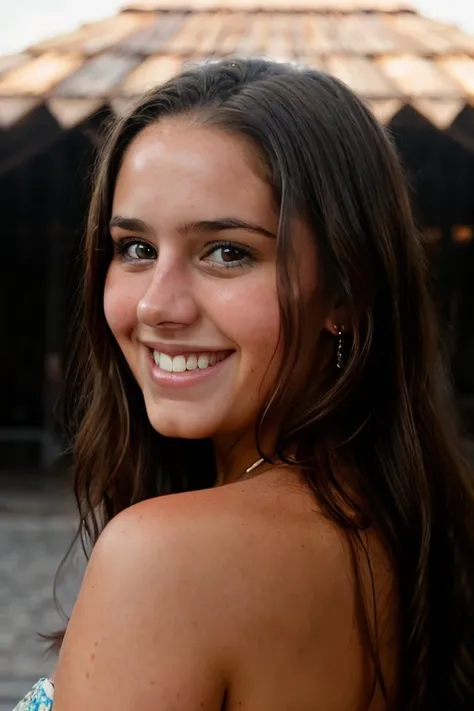 Kacey Kox - ???? Actress