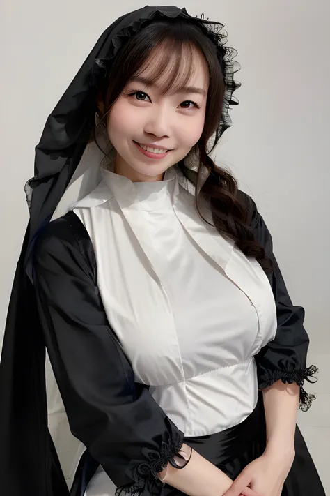 Yumeno Aika | 夢乃あいか (JAV Idols)