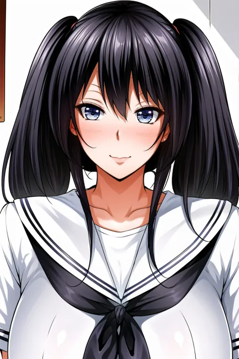 Nanakamado Mitsuka 七家三夏 | Nanaka's Paradise 七夏の楽園 | Akatsuki Myuuto 赤月屋 (赤月みゅうと)