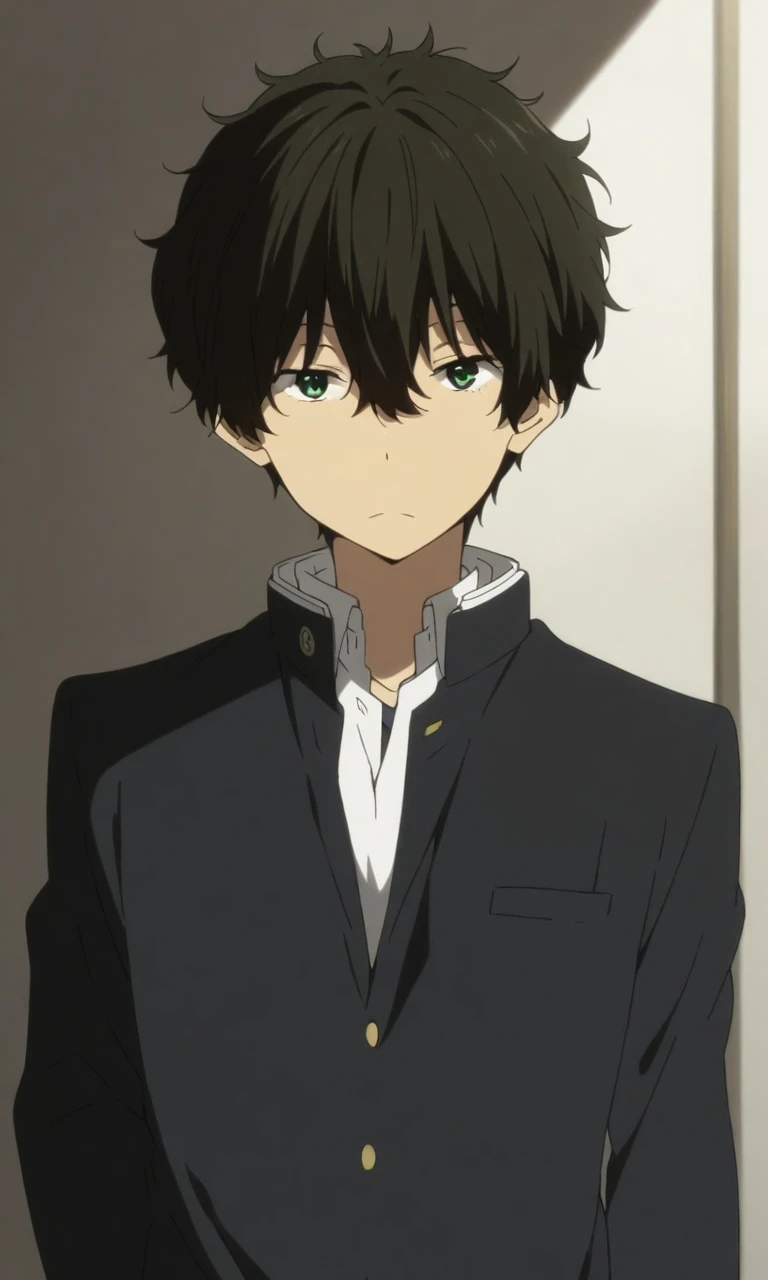 Houtarou Oreki - (Hyouka) XL