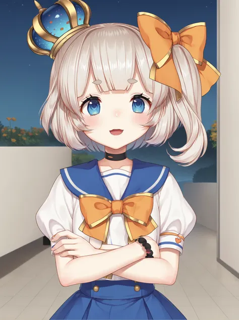 MariMari_EN (Vtuber)