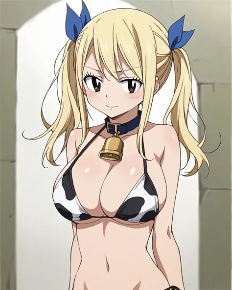 lucy_heartfilia