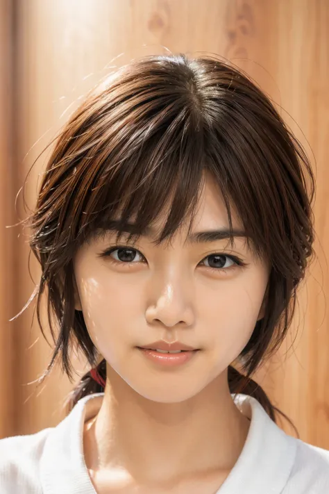 Yuki Uchida