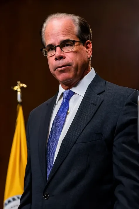 mike braun <lora:senate_028_mike_braun:0.65> , face closeup, face focus, shirt, formal, suit, collared shirt, white shirt, jacket,
capitol hill at background,
best quality, masterpiece, HDR, professional, studio quality, highres,