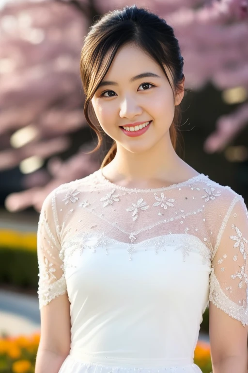 HondaMiyu / 本田 望結 _JP_Actress