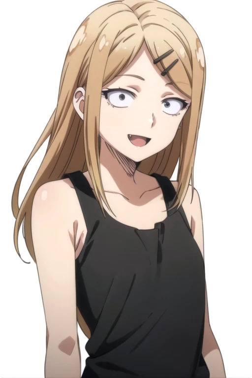 Saya Endou - Dagashi Kashi