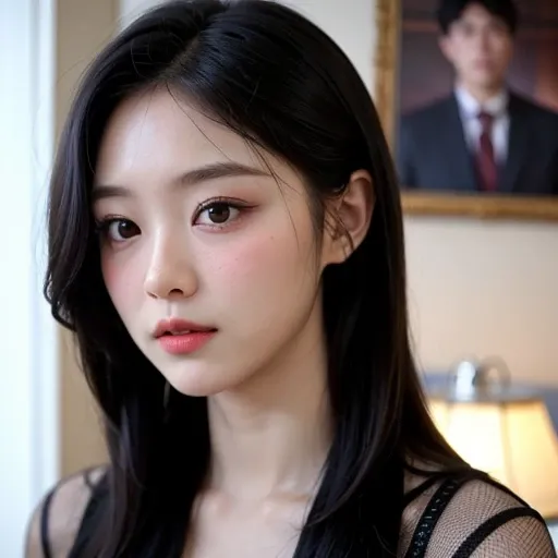 Hyunjin