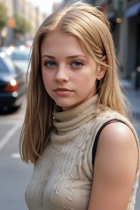 Sabrina Spellman (Sabrina)