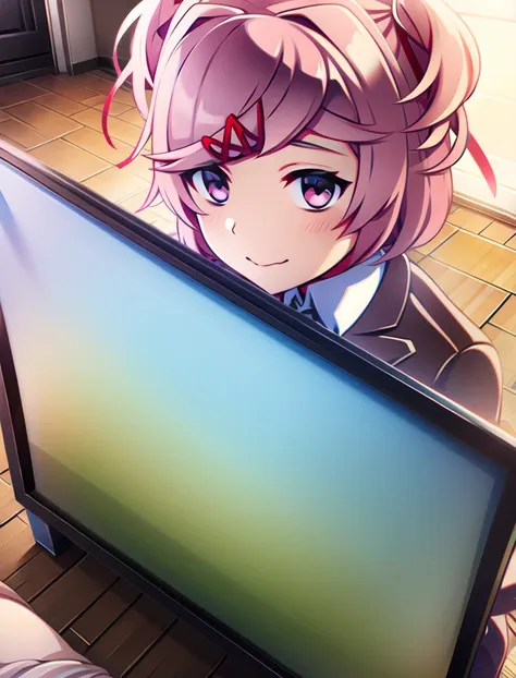 Natsuki