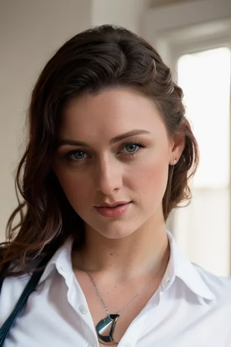 Karlie Montana - ???? Actress