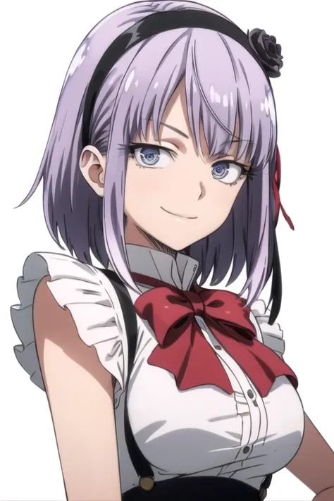 Hotaru Shidare - Dagashi Kashi