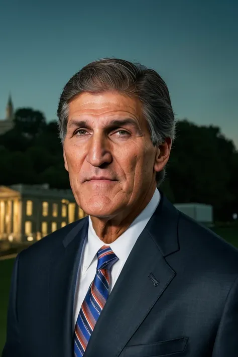 joe manchin <lora:senate_095_joe_manchin:0.65> , face closeup, face focus, shirt, formal, suit, collared shirt, white shirt, jacket,
capitol hill at background,
best quality, masterpiece, HDR, professional, studio quality, highres,