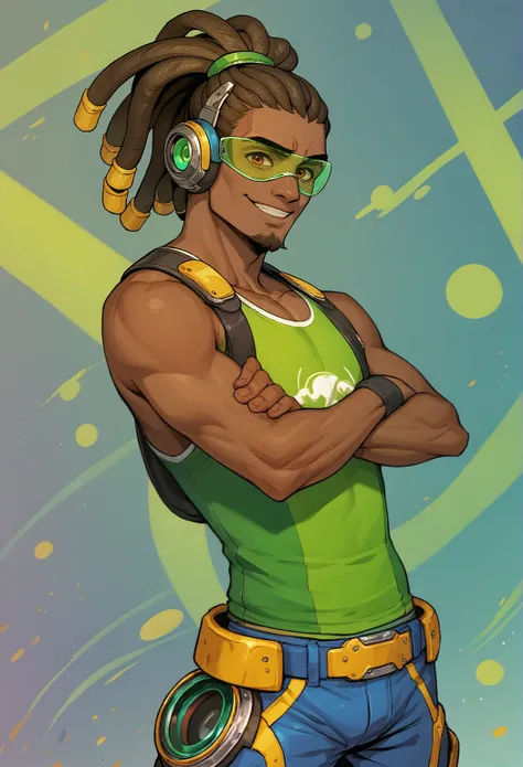 Lucio (Overwatch)_rel_260420