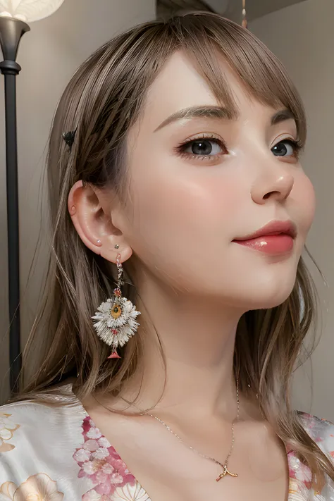 Lunaticapandora | 𝑳🌙𝑵𝑨 (Model/Cosplayer/Half Asian Moon Princess)