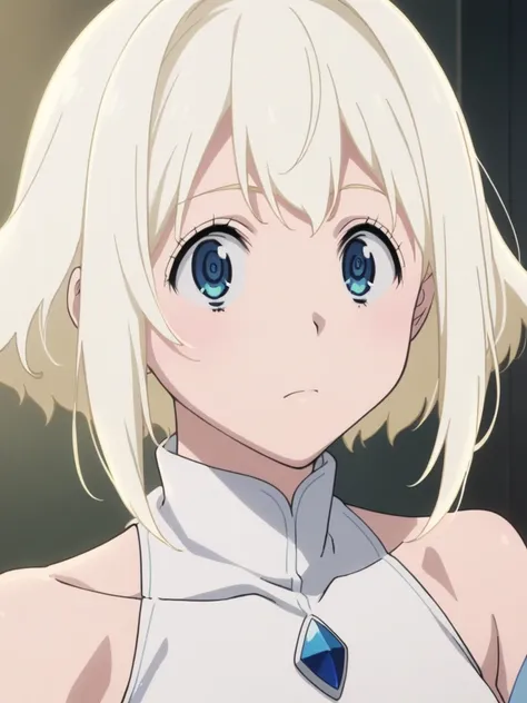 fena_pirate_princess